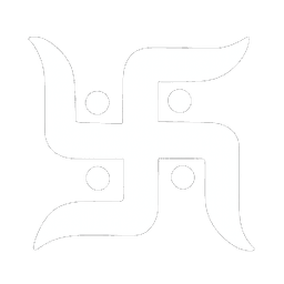 Swastik Consultants